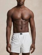 Polo Ralph Lauren Chiloți boxer 3-pack