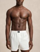 Polo Ralph Lauren Chiloți boxer 3-pack