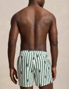 Polo Ralph Lauren Chiloți boxer 3-pack