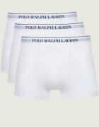 Polo Ralph Lauren Chiloți boxer 3-pack