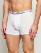 Polo Ralph Lauren Chiloți boxer 3-pack