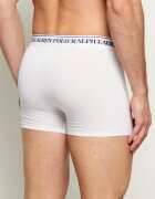 Polo Ralph Lauren Chiloți boxer 3-pack