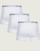 Polo Ralph Lauren Chiloți boxer 3-pack