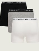 Polo Ralph Lauren Chiloți boxer 3-pack