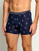 Polo Ralph Lauren Chiloți boxer 3-pack