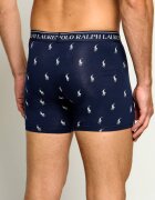 Polo Ralph Lauren Chiloți boxer 3-pack