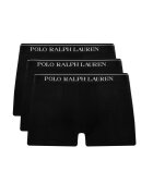 Polo Ralph Lauren chiloți boxer 3-pack