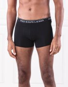 Polo Ralph Lauren chiloți boxer 3-pack