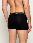 Polo Ralph Lauren Chiloți boxer 3-pack