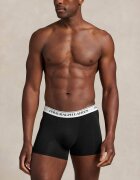 Polo Ralph Lauren Chiloți boxer 3-pack