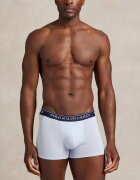 Polo Ralph Lauren Chiloți boxer 3-pack