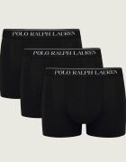 Polo Ralph Lauren Chiloți boxer 3-pack