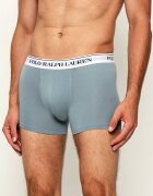 Polo Ralph Lauren Chiloți boxer 3-pack