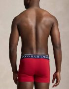 Polo Ralph Lauren Chiloți boxer