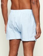 Polo Ralph Lauren Chiloți boxer
