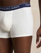 Polo Ralph Lauren Chiloți boxer 5-pack