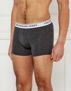 Polo Ralph Lauren Chiloți boxer 5-pack