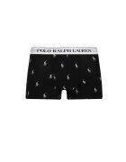 Polo Ralph Lauren Chiloți boxer 5-pack