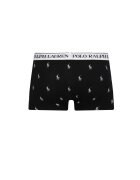 Polo Ralph Lauren Chiloți boxer 5-pack