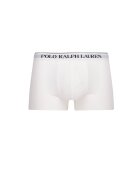 Polo Ralph Lauren Chiloți boxer 5-pack
