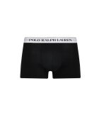 Polo Ralph Lauren Chiloți boxer 5-pack