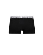 Polo Ralph Lauren Chiloți boxer 5-pack