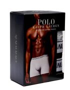 Polo Ralph Lauren Chiloți boxer 5-pack