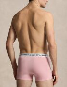 Polo Ralph Lauren Chiloți boxer 5-pack