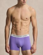 Polo Ralph Lauren Chiloți boxer 5-pack