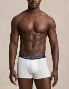 Polo Ralph Lauren Chiloți boxer 5-pack | regular fit