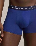 Polo Ralph Lauren Chiloți boxer 5-pack | regular fit