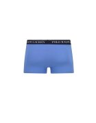 Polo Ralph Lauren Chiloți boxer 5-pack | Regular Fit