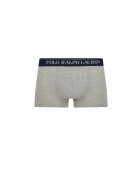 Polo Ralph Lauren Chiloți boxer 5-pack | Regular Fit