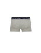 Polo Ralph Lauren Chiloți boxer 5-pack | Regular Fit
