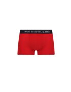 Polo Ralph Lauren Chiloți boxer 5-pack | Regular Fit