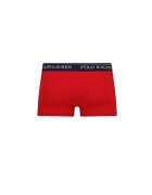 Polo Ralph Lauren Chiloți boxer 5-pack | Regular Fit