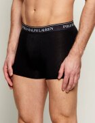 Polo Ralph Lauren Chiloți boxer 5-pack | Regular Fit