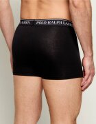 Polo Ralph Lauren Chiloți boxer 5-pack | Regular Fit