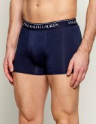 Polo Ralph Lauren Chiloți boxer 5-pack | Regular Fit