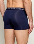 Polo Ralph Lauren Chiloți boxer 5-pack | Regular Fit