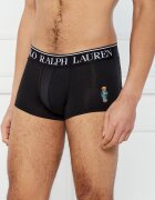 Polo Ralph Lauren Chiloți boxer
