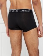 Polo Ralph Lauren Chiloți boxer