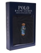 Polo Ralph Lauren Chiloți boxer