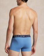 Polo Ralph Lauren Chiloți boxer