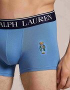 Polo Ralph Lauren Chiloți boxer