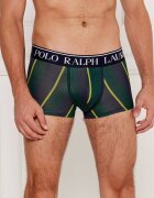 Polo Ralph Lauren Chiloți boxer