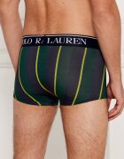 Polo Ralph Lauren Chiloți boxer