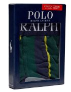 Polo Ralph Lauren Chiloți boxer