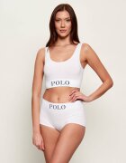 Polo Ralph Lauren Chiloți hipster