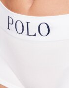 Polo Ralph Lauren Chiloți hipster